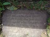 image of grave number 947296